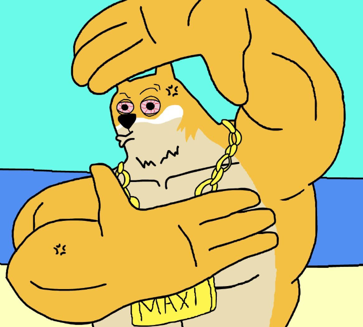 Maxi