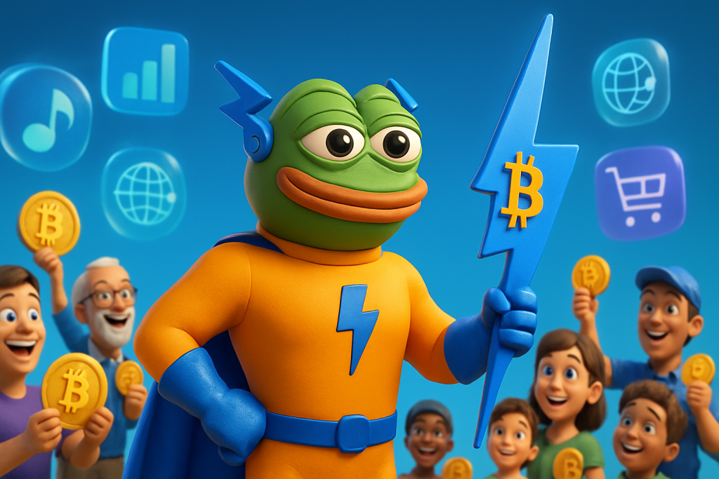 Ist Bitcoin Hyper die beste BTC-Alternative Presale erreicht fast 28 Mio. USD