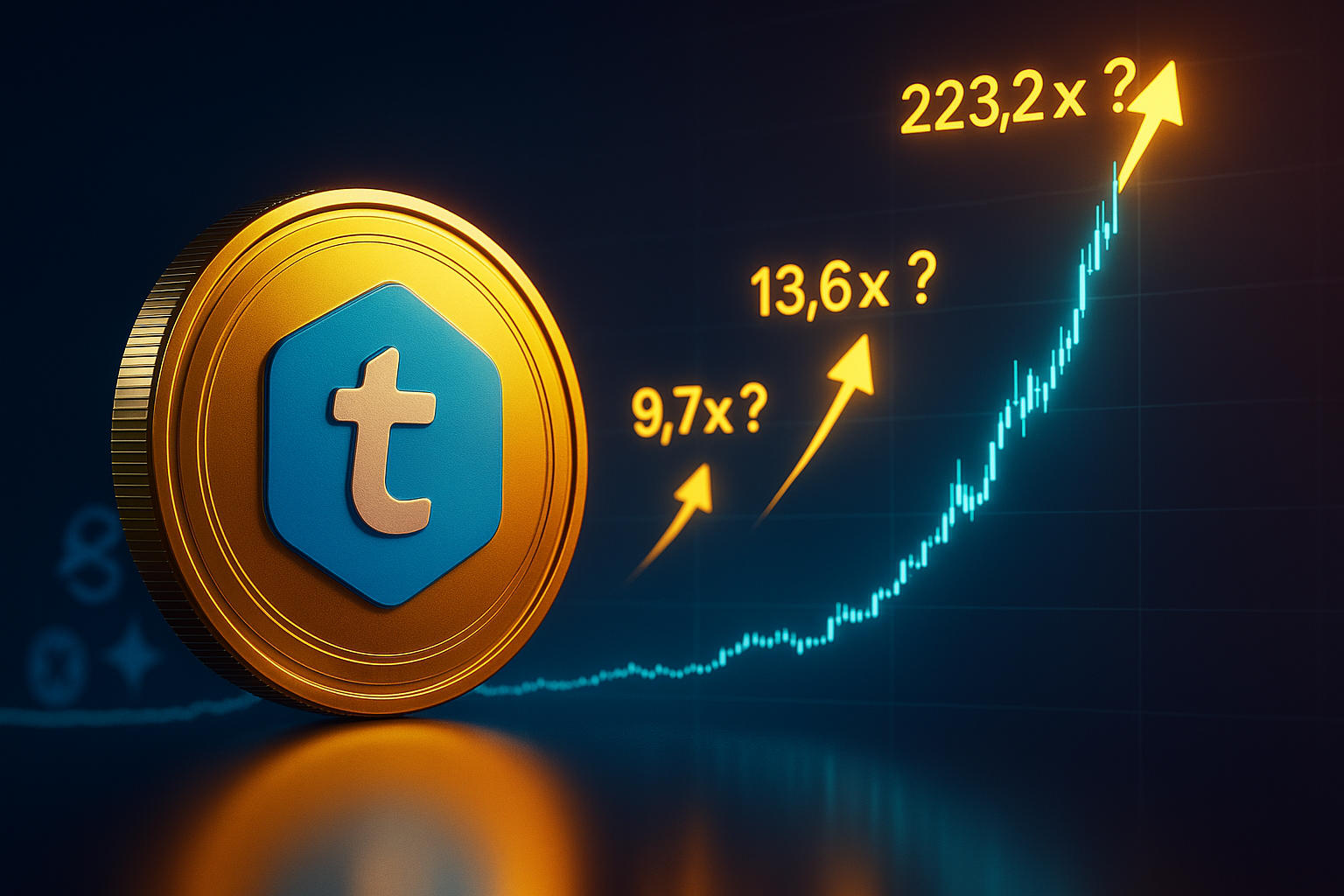 Telcoin-Kurs-Prognose-Wird-TEL-mit-Banklizenz-zum-Krypto-Bank-Multibagger