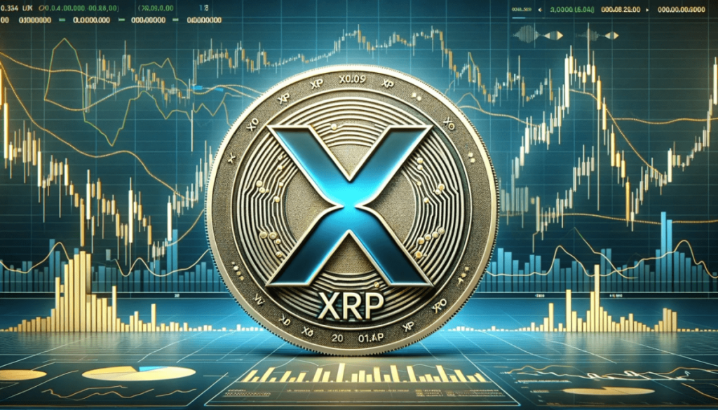 XRP Prognose Q4 2025: Welche Faktoren zählen wirklich?