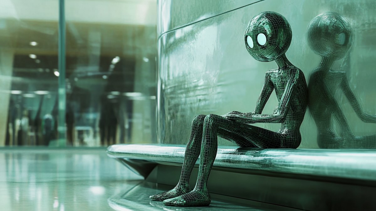 XRP kämpft trotz ETF Zuflüssen und Maxi Doge rückt in den Fokus