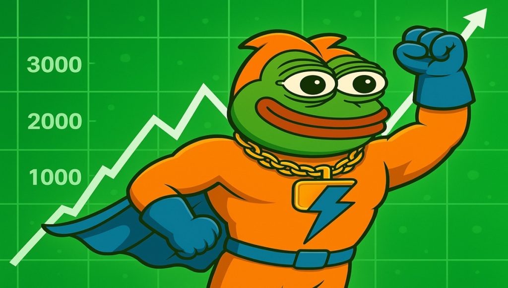 Was Bitcoin Hyper eigentlich baut und warum das relevant ist