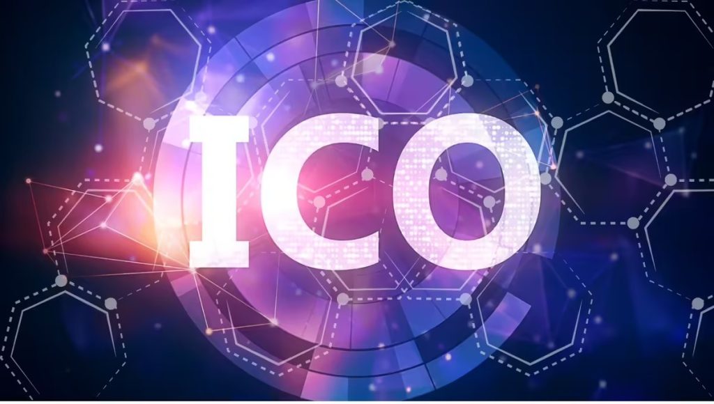 Worauf du bei den besten Krypto ICOs 2025 achten solltest