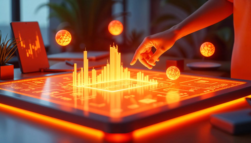 Praktische Strategie für Beste Krypto-ICOs ohne unnötiges Risiko