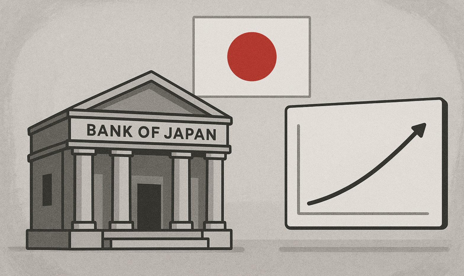Japan Notenbank
