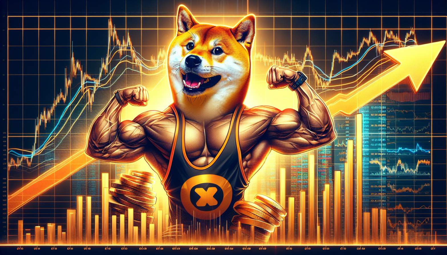 Dogecoin