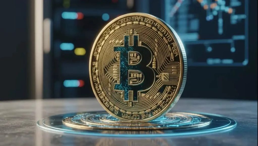 Bitcoin choppt, Prognosen werden nüchterner