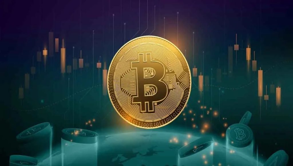 Warum ein Hedge-Narrativ gerade besser performt als Beta-Kopien