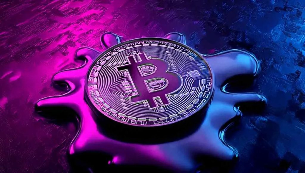 Breakout-Setup oder Fakeout, am Ende zählt Liquidität