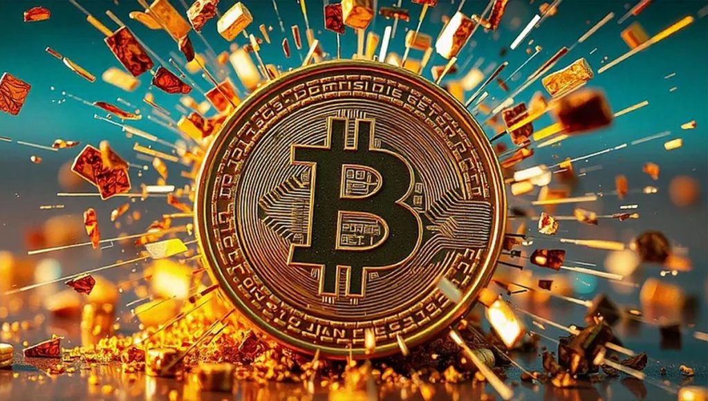 Was „explodieren“ wirklich bedeutet und wie du Risiko steuerst