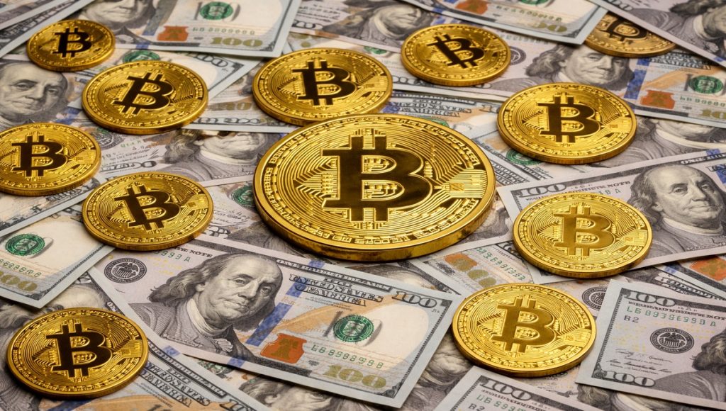 Presale-Daten lesen wie ein Profi, nicht wie ein Fan