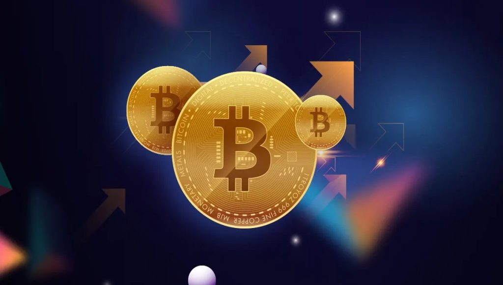 Range-Trading dominiert, weil Orderbücher dünner sind