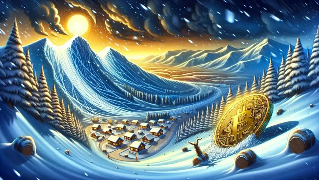 Krypto Update Dezember: Presale-Zahlen machen den Unterschied