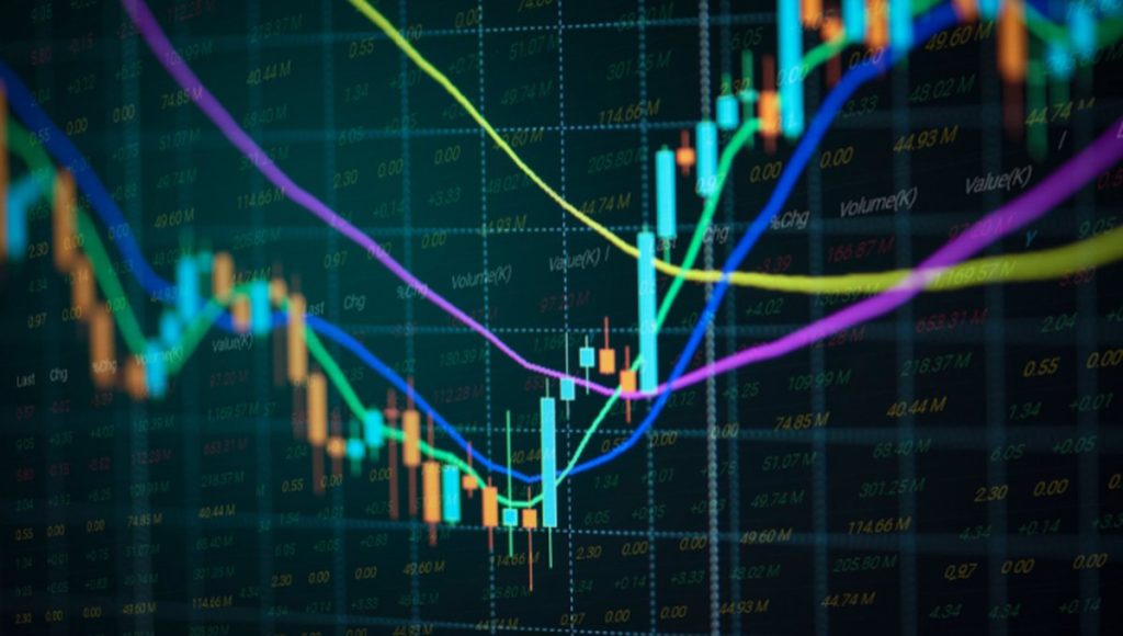 Order-Flow ist zäh, und genau das triggert Kapital-Rotation