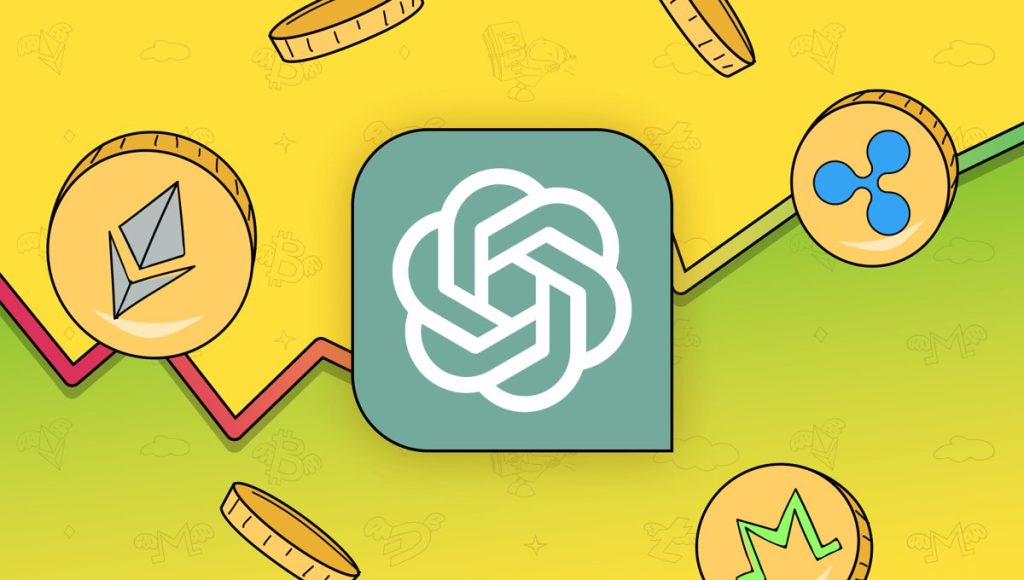 Warum ChatGPT Prognosen bei Presales so gut funktionieren