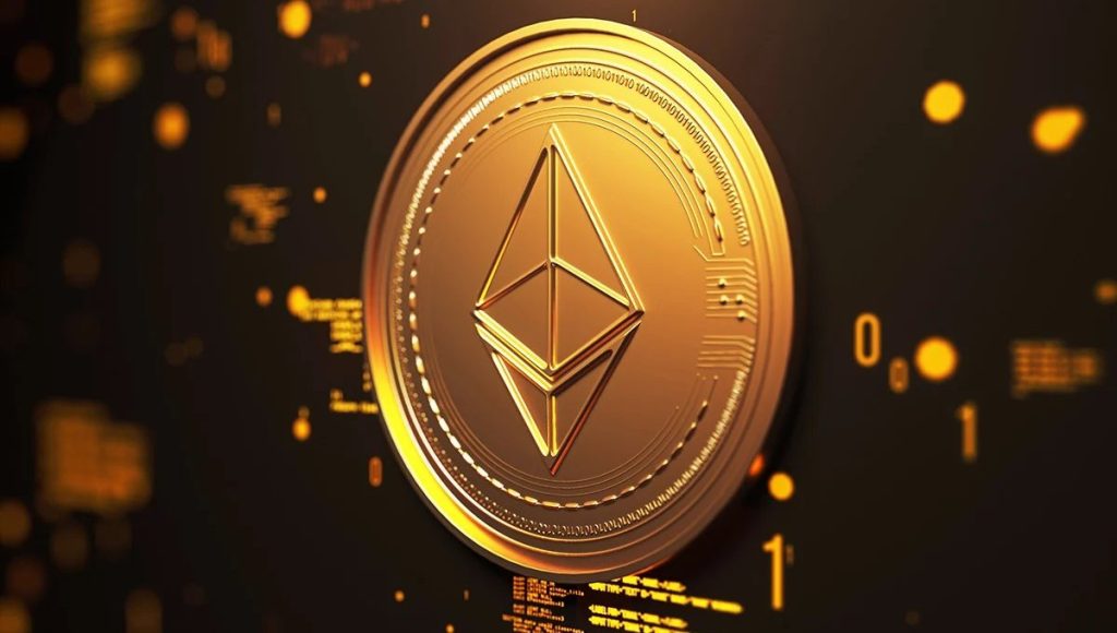 Ethereum (ETH) Prognose: Warum Rotationen jetzt zählen