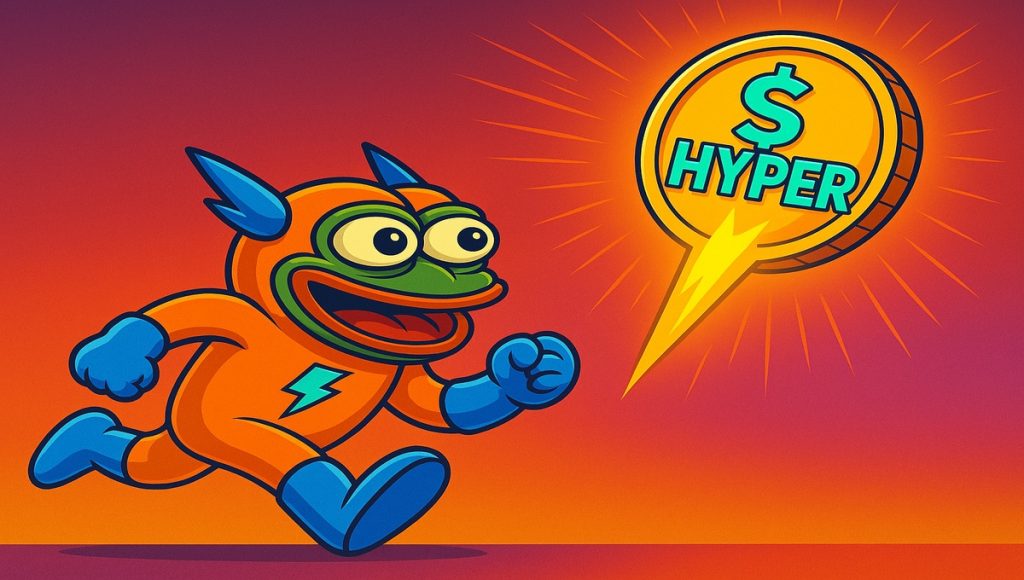 Checkliste: So prüfst du Bitcoin Hyper (HYPER) sauber und sicher