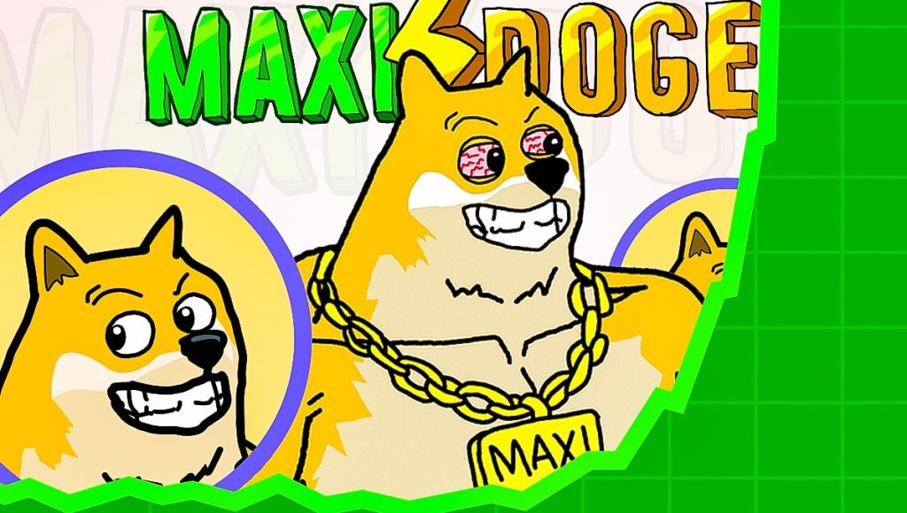 Warum Maxi Doge (MAXI) in solchen Phasen besonders stark diskutiert wird