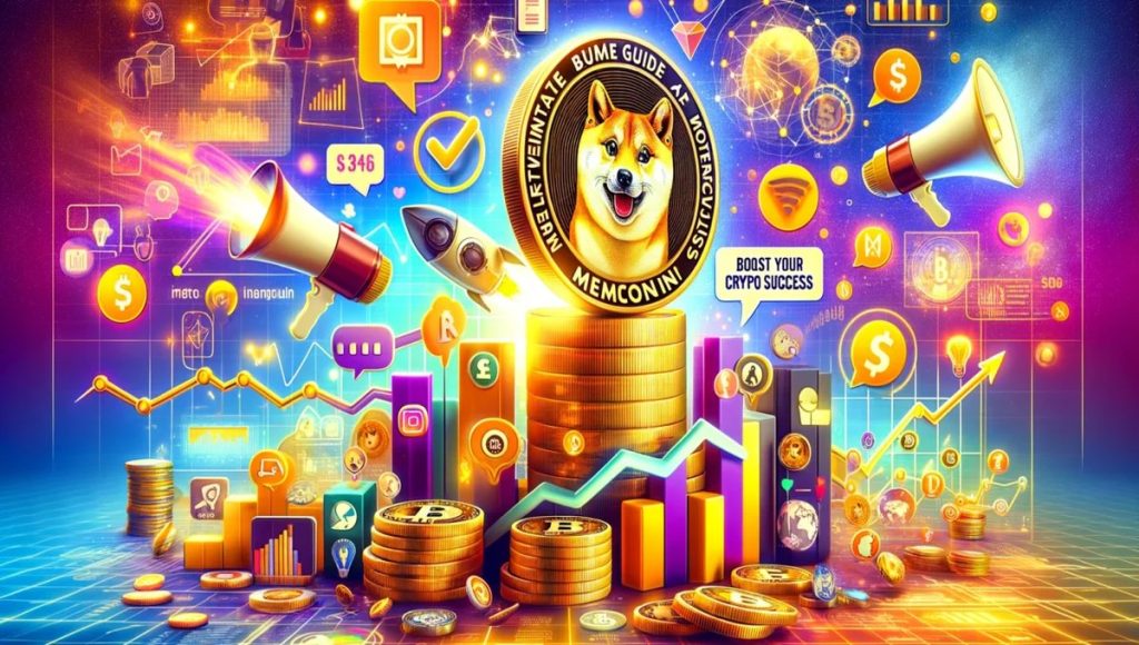 Warum Meme-Narrative gerade jetzt wieder Anziehung haben