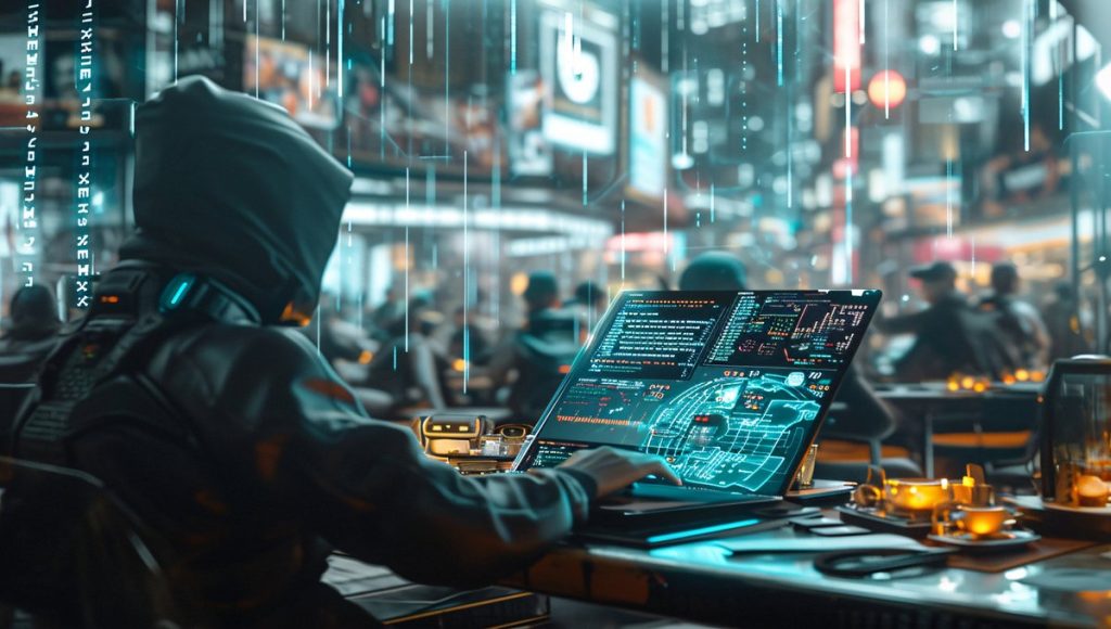 Risiko-Check: Was die ETH Story kippen kann