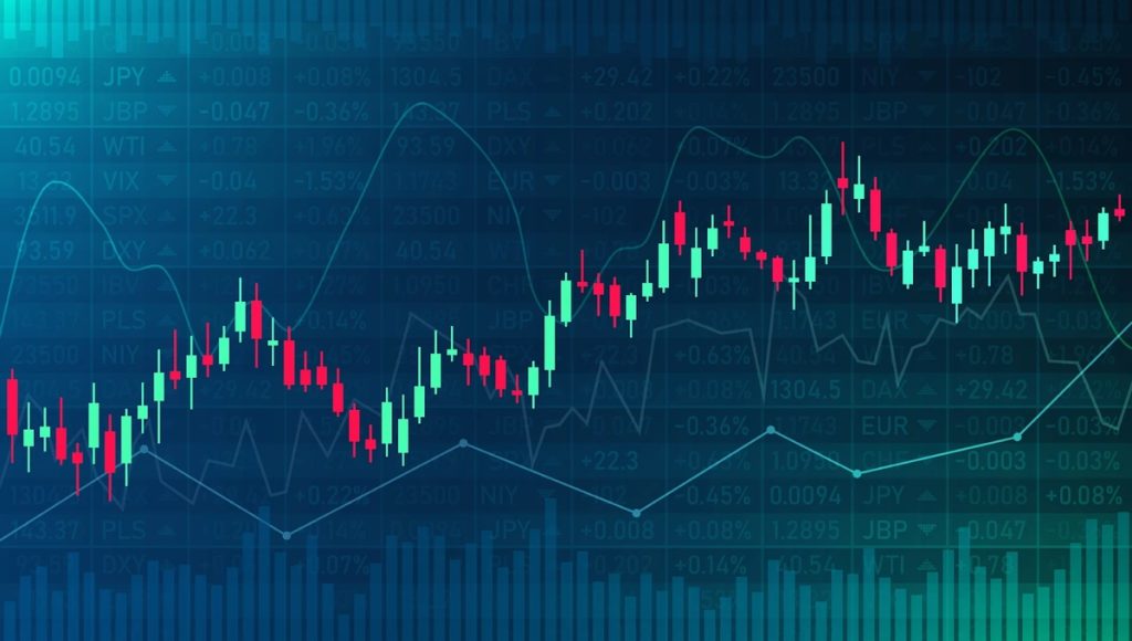 Seitwärts-Momentum macht Presales wieder salonfähig