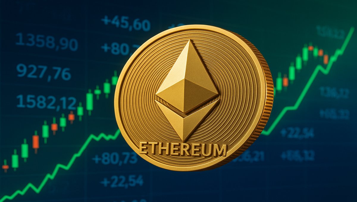 ethereum
