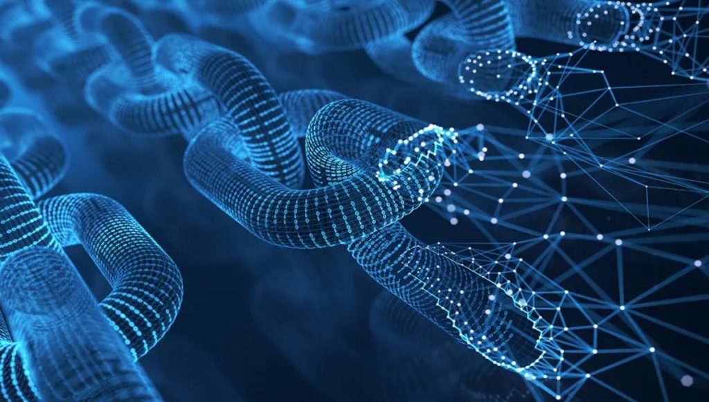 On-Chain-Signale: Was die Daten zu Ripple verraten