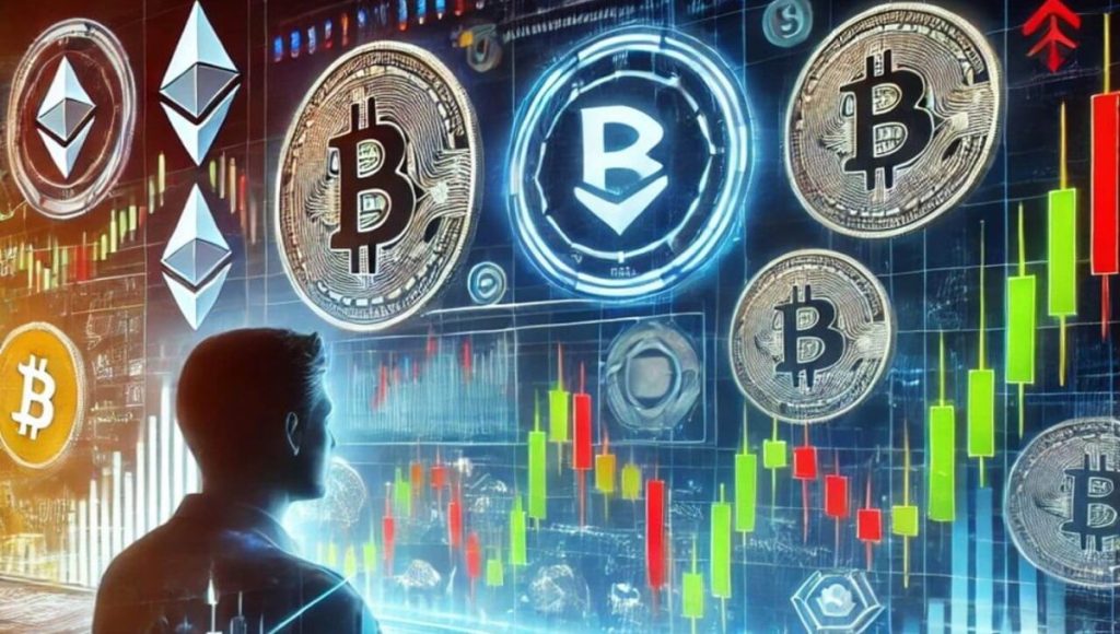 Strategien, um mit solchen Prognosen verantwortungsvoll umzugehen