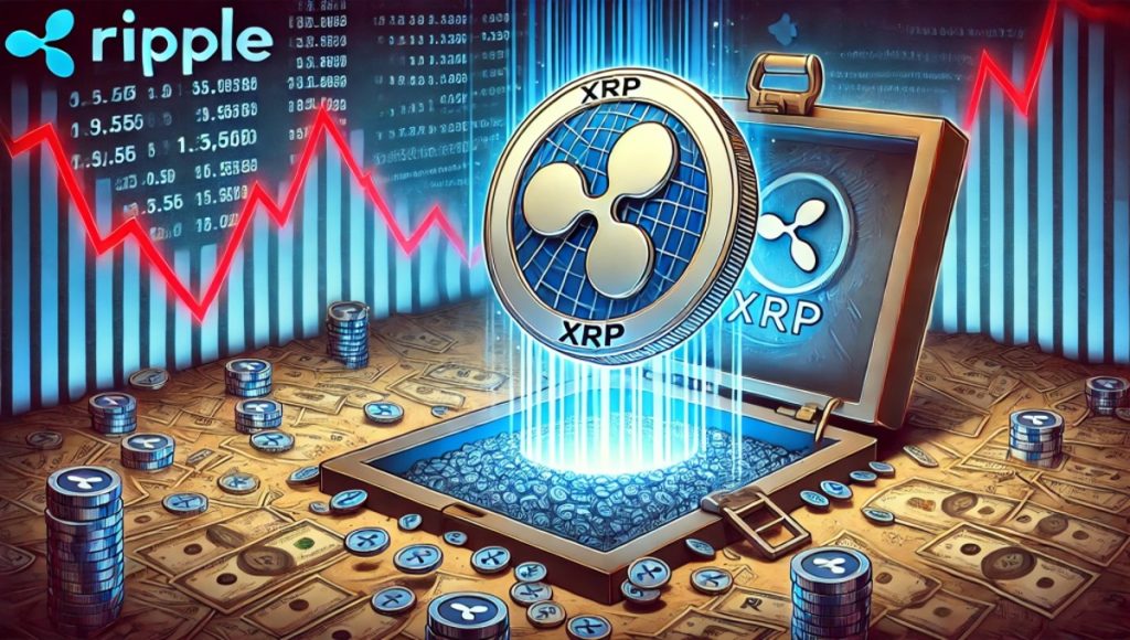Risiken und Chancen aus der Ripple (XRP) Prognose