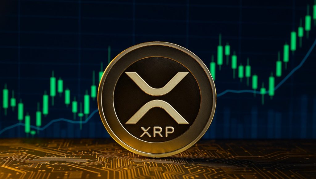 Warum die XRP Prognose gerade kippt