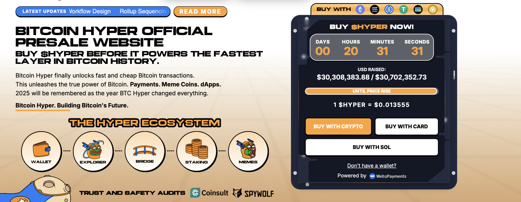 XRP Kurs Prognose: Warum 5 Dollar jetzt möglich sind - 09.01.2026