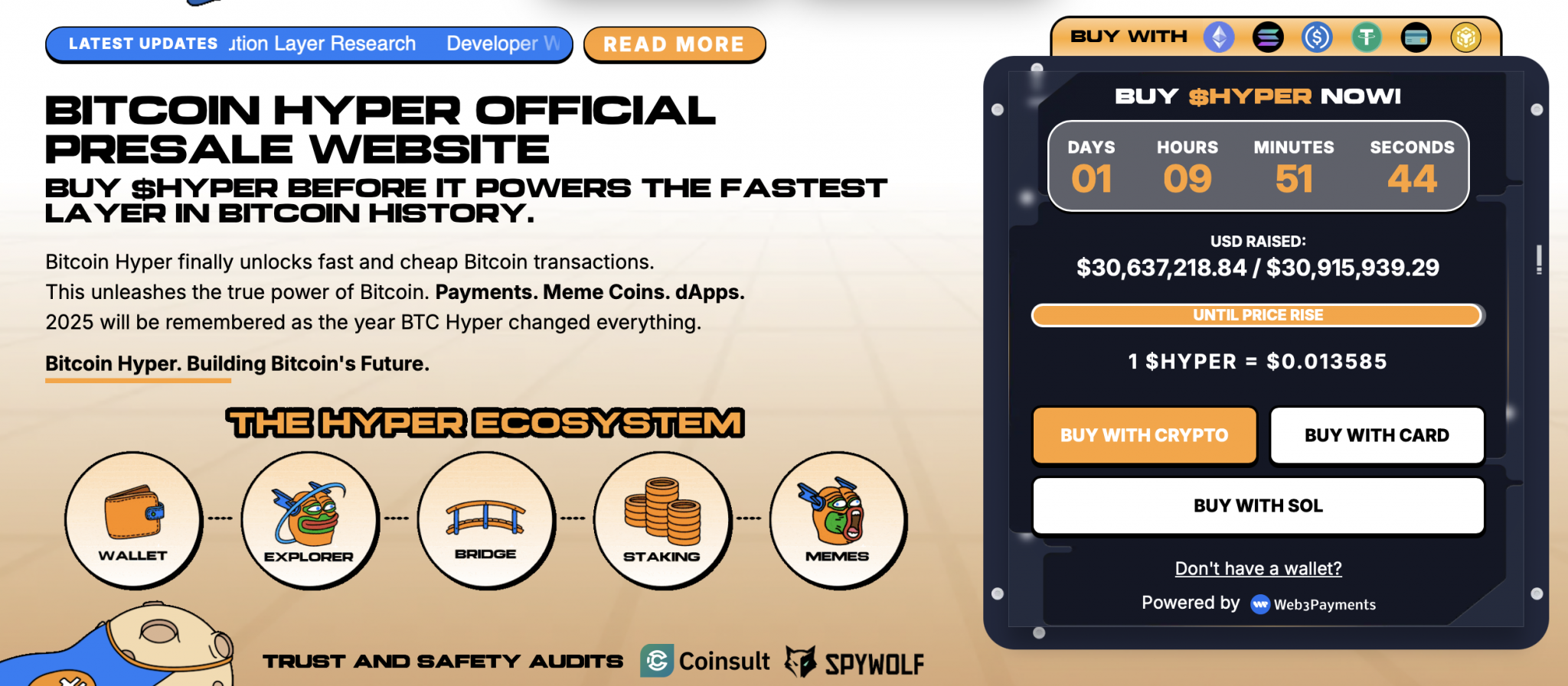 Bitcoin Prognose: 200.000 Dollar? CZ ist sich hundertprozentig sicher -  15.01.2026