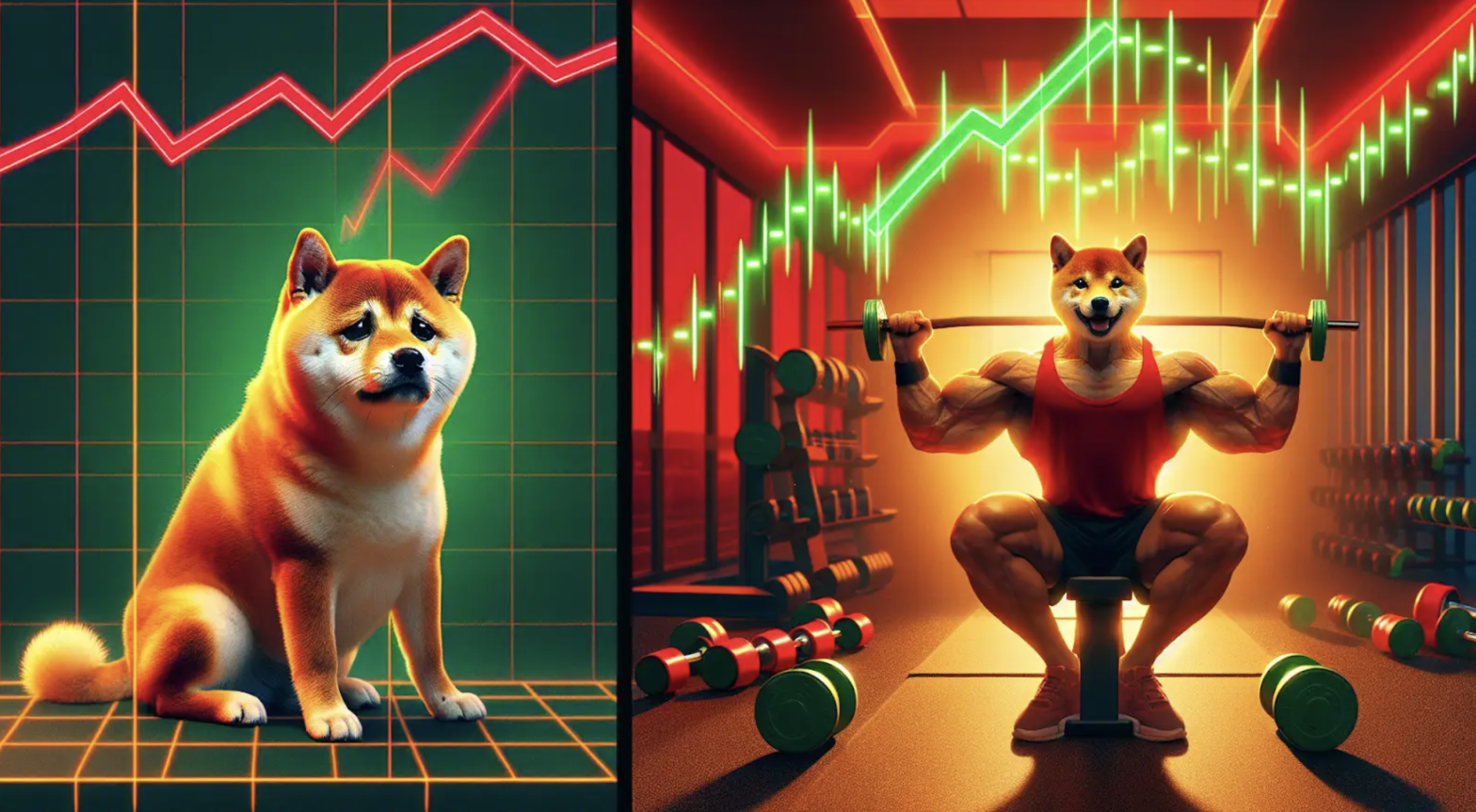 Dogecoin