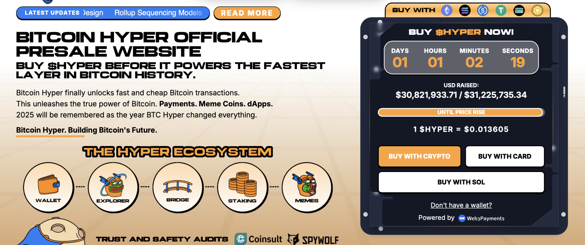 Bitcoin Prognose: Willy Woo sicher – 2026 wird so laufen - 20.01.2026