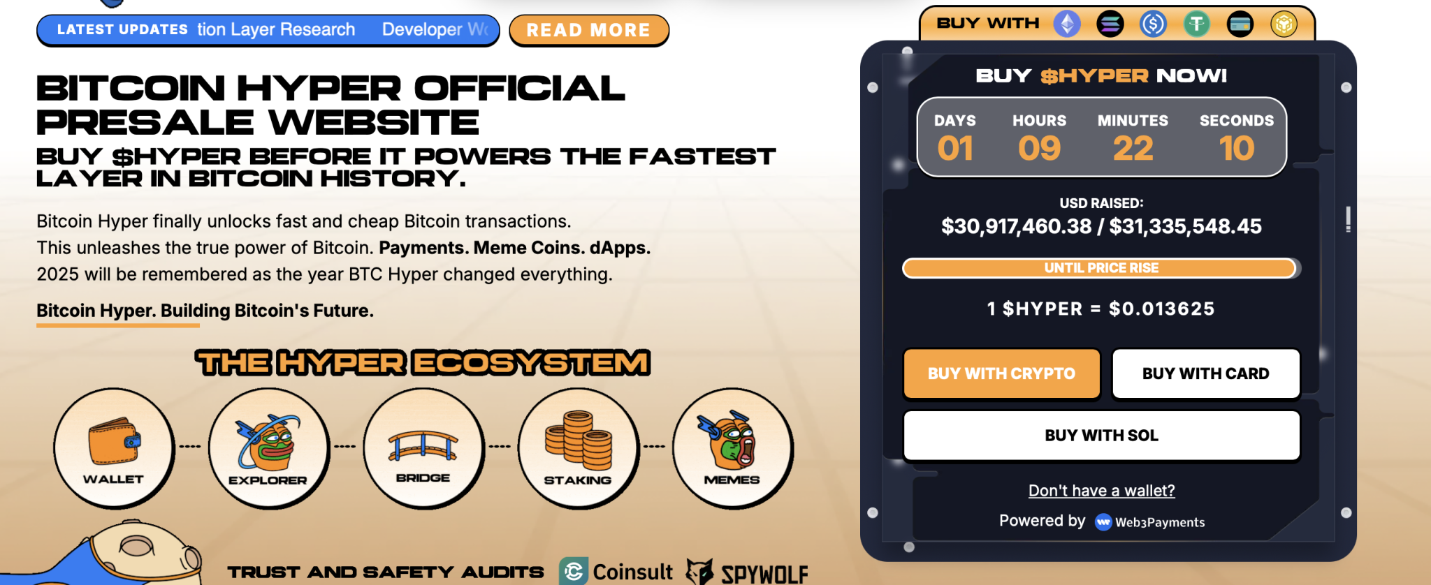 XRP Kurs Prognose: Jetzt kann sich alles ändern - 23.01.2026