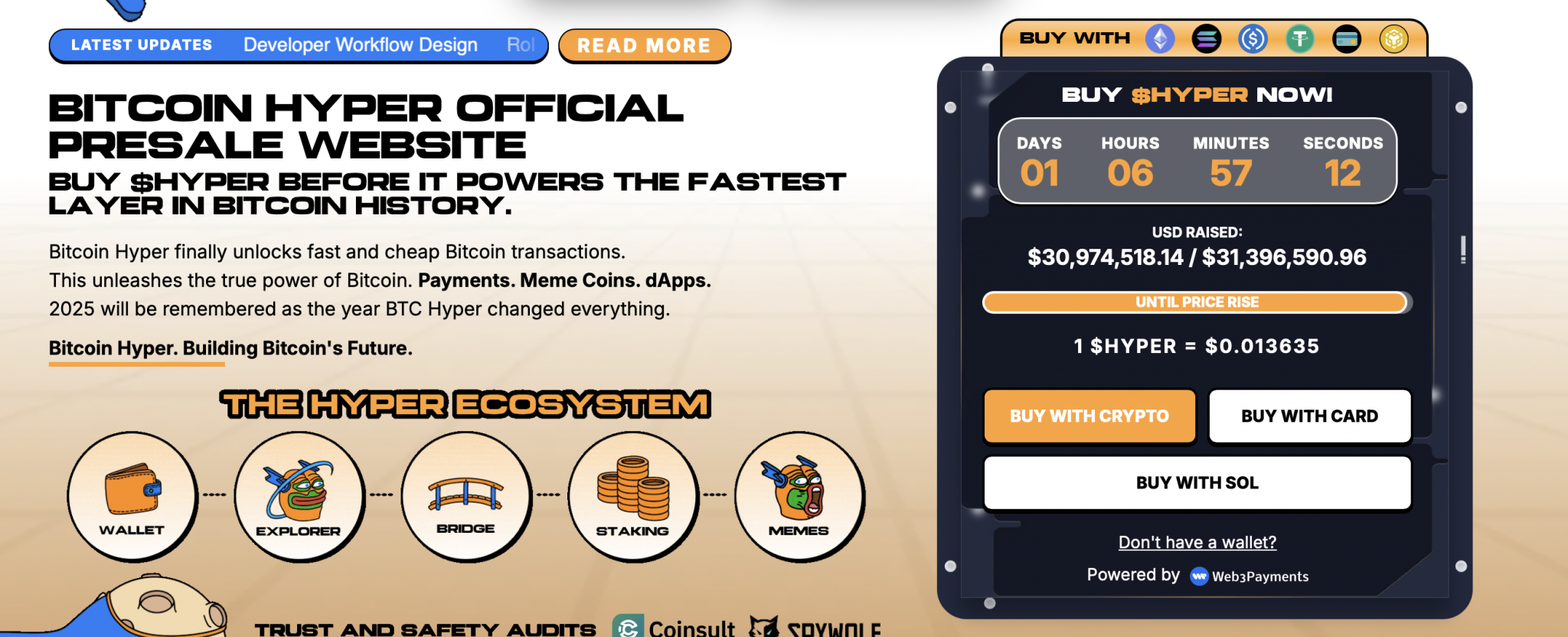 Analyst warnt: Gold überhitzt – Bitcoin vor neuem Impuls? - 25.01.2026