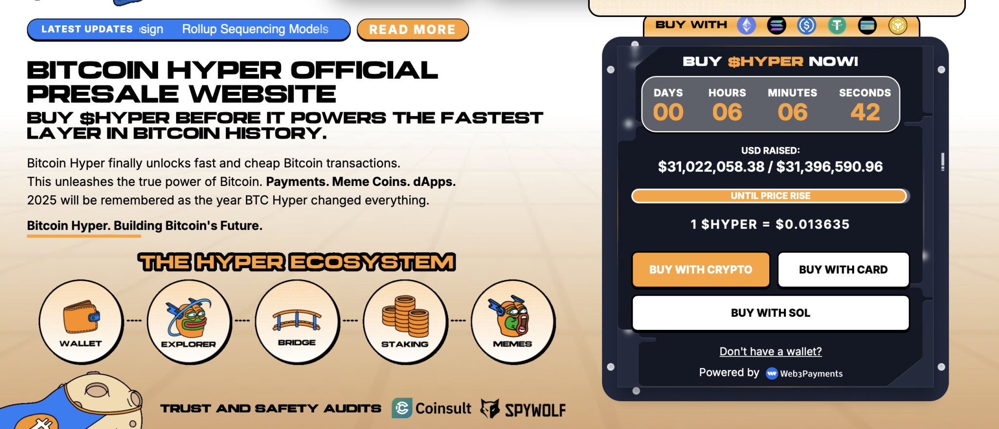 Bitcoin Prognose: So günstig war BTC wirklich noch nie - 26.01.2026