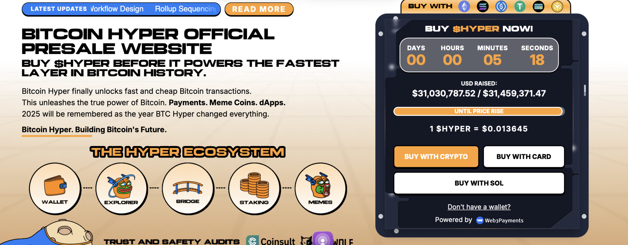 Top-Analyst: Darum hat Silber noch Potenzial und Bitcoin noch einen Crash  vor sich - 26.01.2026