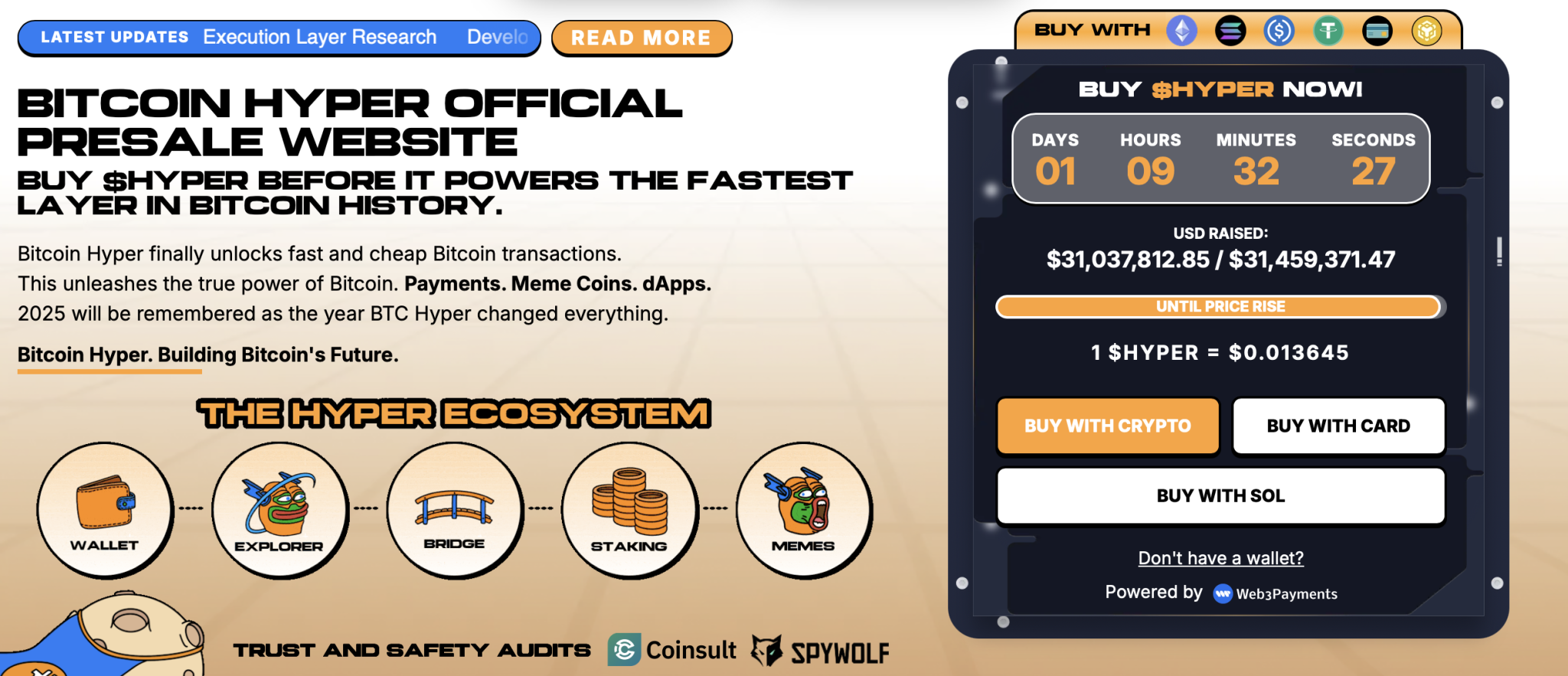 Krypto Nachrichten: Ethereum verliert Rennen, Umsatz bricht massiv ein -  28.01.2026