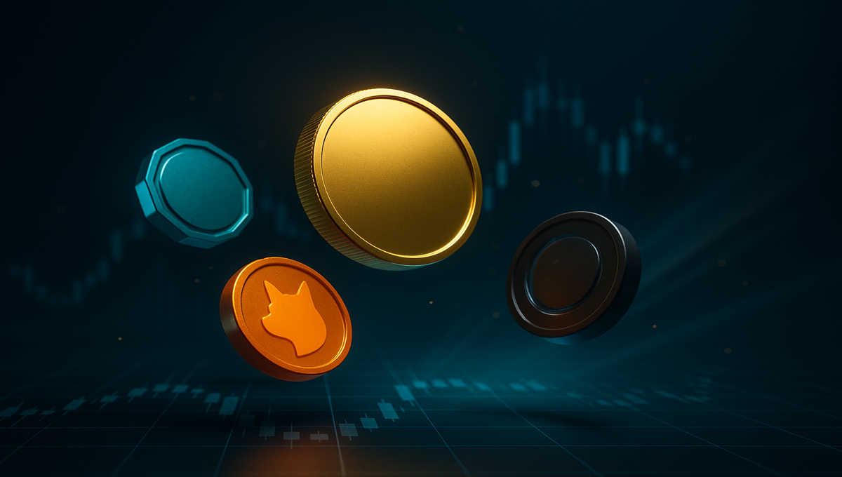 Meme-Saison lebt, aber sie ist brutal ehrlich