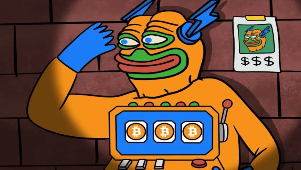 Bitcoin Hyper: Der schnellste L2 mit echter Bitcoin-Security