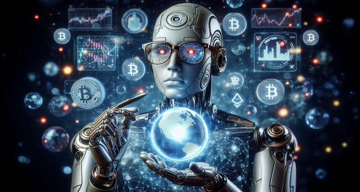 ChatGPT Prognose: Solana, Pepe und der Maxi Doge Presale bestimmen den Januar 2026