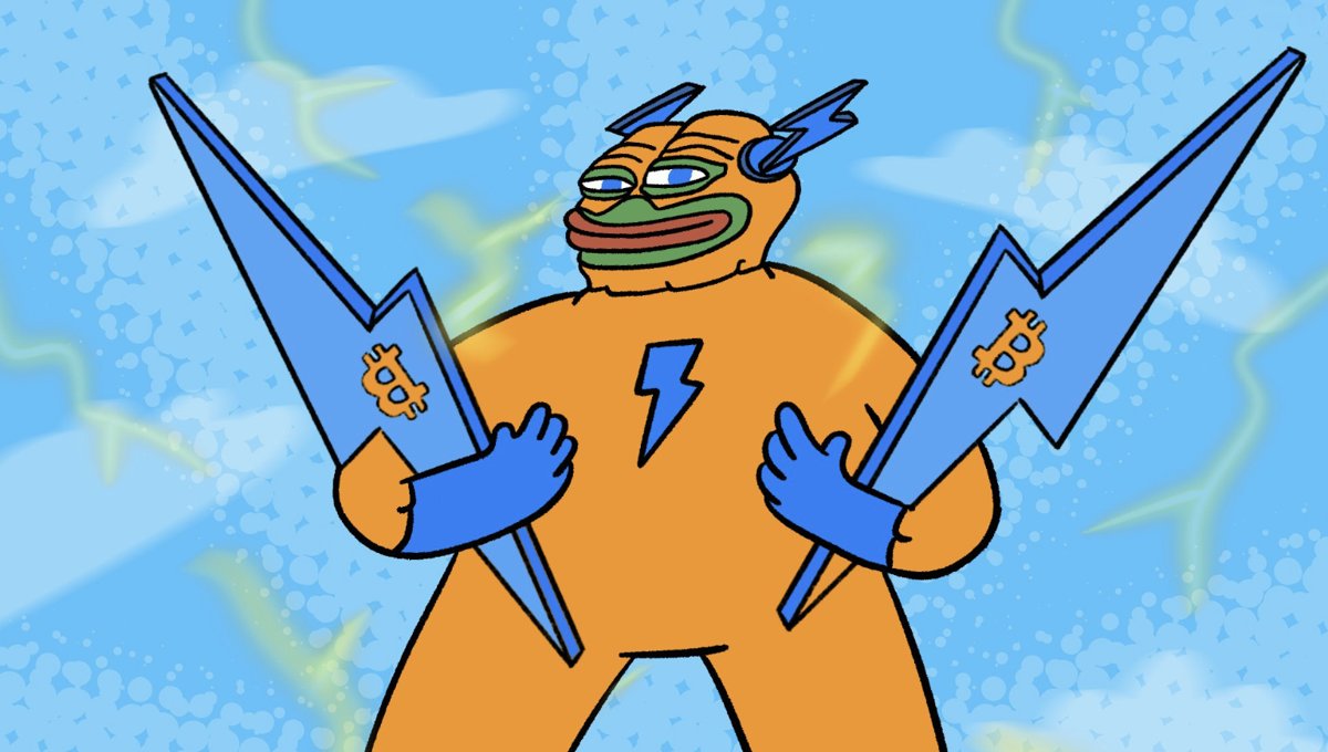 News Flash: Bitcoin Hyper (HYPER) plötzlich überall, warum der 23. Januar  2026 zählt - 24.01.2026