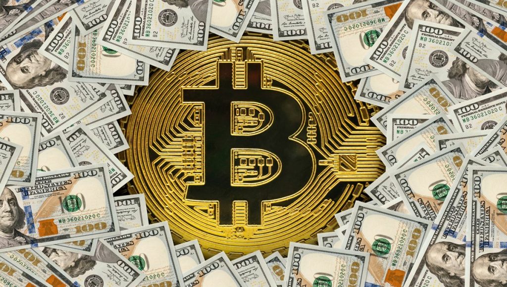 Presale Hype im Januar kippt den Fokus, warum Bitcoin Hyper (HYPER) überall auftaucht