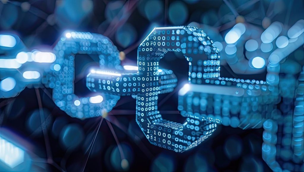 Onchain-Momentum trifft Degen-Kultur