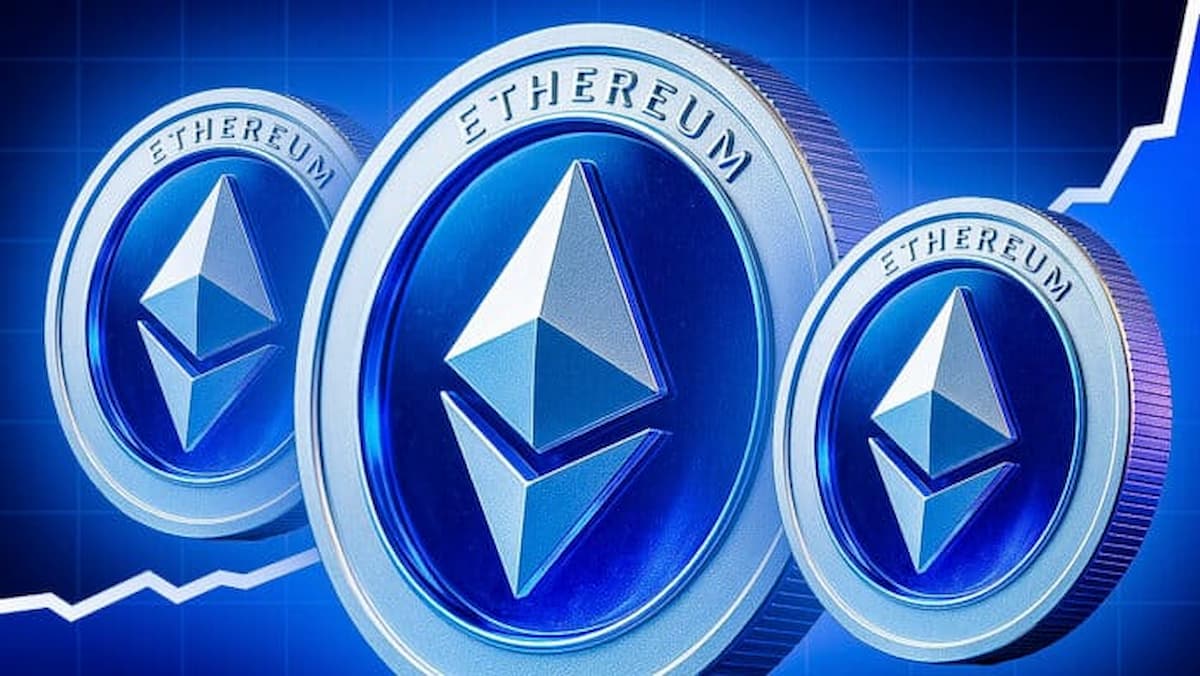 Ethereum Prognose: Der Bull-Case gewinnt an Bedeutung, doch der Bear-Case bleibt gefährlich