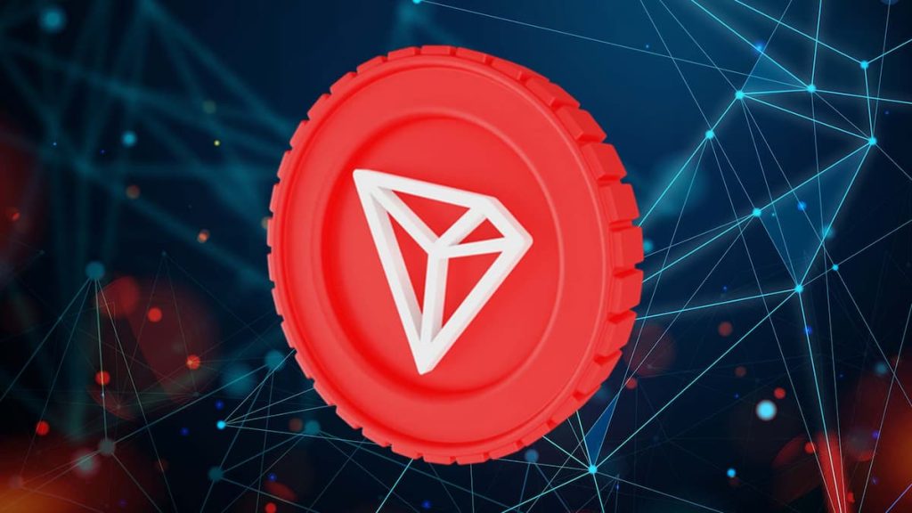 TRON (TRX) Prognose Januar 2026: Solides Signal, doch die Range bleibt bestimmend