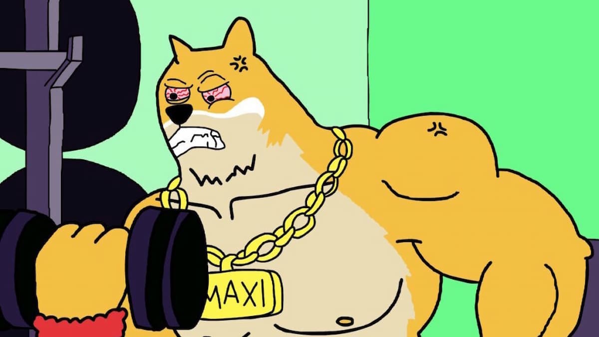 TRON (TRX) Prognose Januar 2026: Solider Blockchain-Kandidat, während Maxi Doge (MAXI) für Spekulationsfieber sorgt