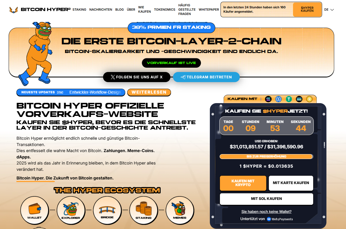 Ethereum Prognose: Elliott-Wellen warnen vor tieferem Rücksetzer -  26.01.2026