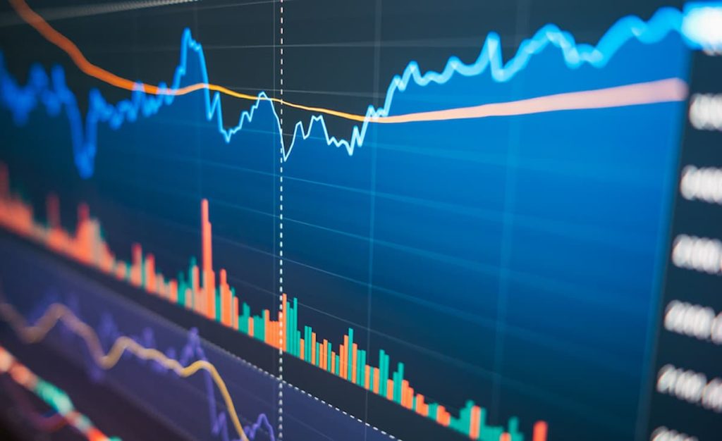 Warum Presales in Seitwärtsmärkten funktionieren